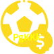 Aposte em esportes do mundo todo no PgKKk!