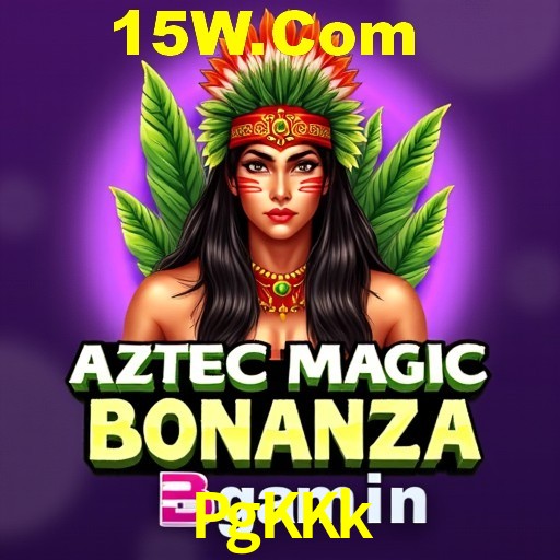 Exclusive Offers PgKKk