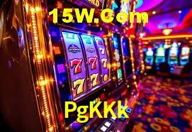 Player Reviews PgKKk