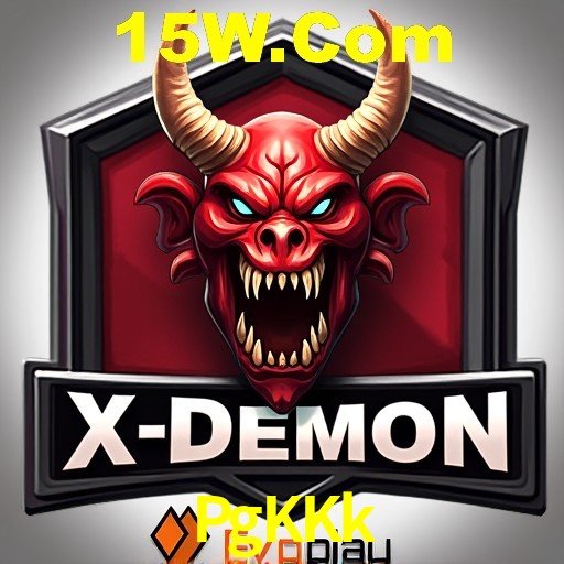 Jogos Exclusivos PgKKk