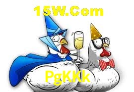 Game Providers PgKKk