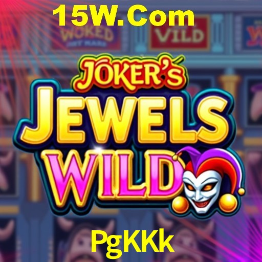 Casino Ao Vivo PgKKk