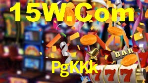 Cashback e recargas na PgKKk