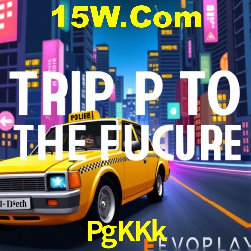 Interface Premium PgKKk