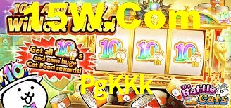 PgKKk