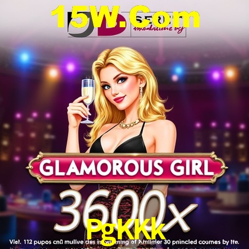 Descubra a Magia dos Jogos de Arcade no PgKKk