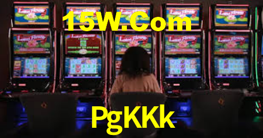 PgKKk,PgKKk Bet