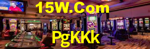 PgKKk - Cassino Oficial Do Brasil - PgKKk Bet