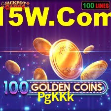 Basketball Betting PgKKk