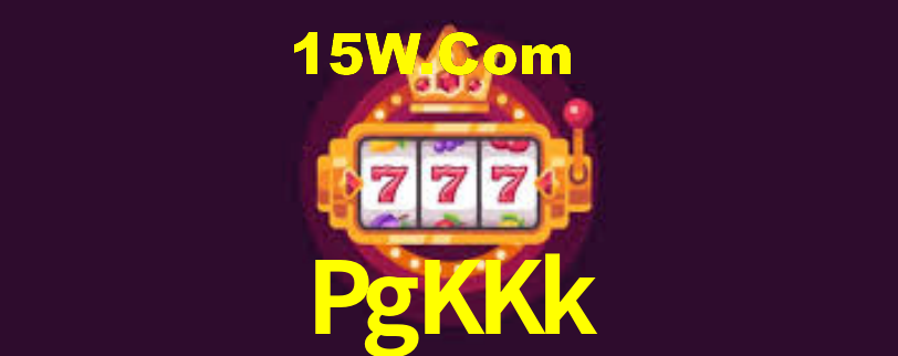 PgKKk,PgKKk Bet