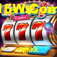 Live Casino PgKKk
