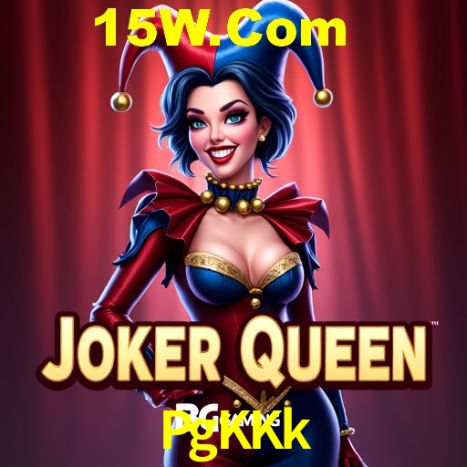 Descubra a Magia dos Jogos de Arcade no PgKKk