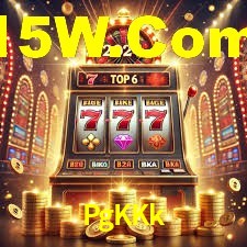 VIP Casino PgKKk