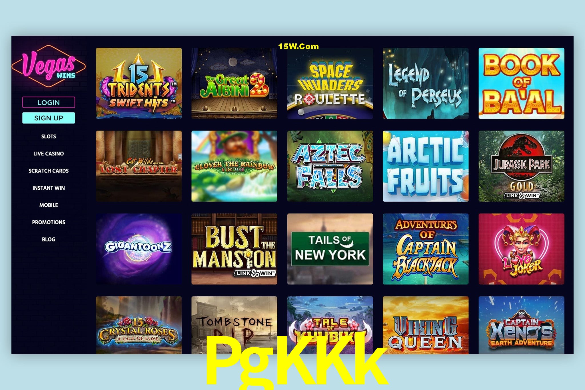 Account Benefits PgKKk