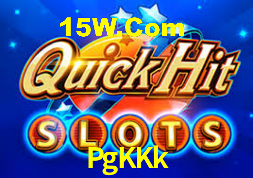 PgKKk Bet