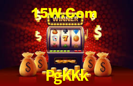 PgKKk Bet