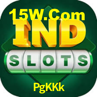 Mercados ao vivo e cash out na PgKKk