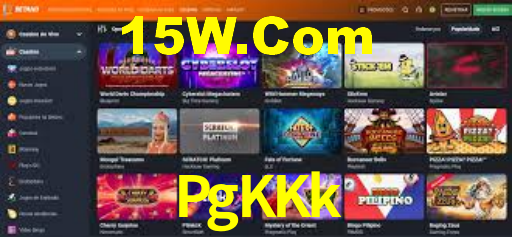 PgKKk,PgKKk Bet