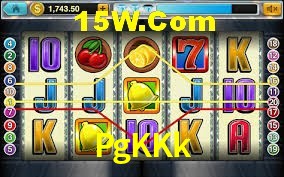 Games Directory PgKKk