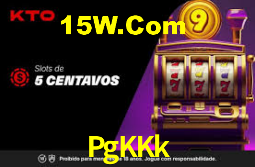 PgKKk: A Experiência de Casino com Jogos de Mesa ao Vivo