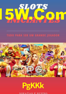 PgKKk Bet