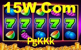 PgKKk: Jogos de Caça-Níqueis-Altas Recompensas, Roleta-Velocidade, Blackjack-Desafios Máximos
