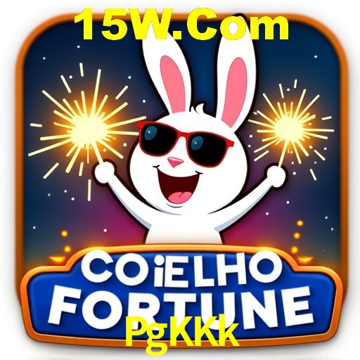Apostas Esportivas na PgKKk: Um Guia Completo