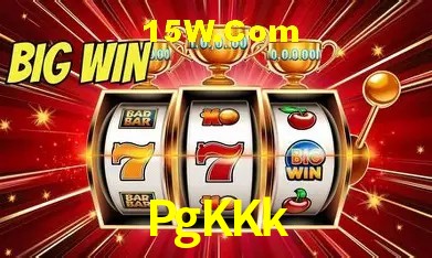 Casino Ao Vivo PgKKk
