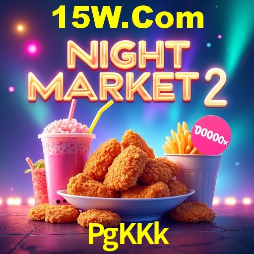 Download para Android e iOS na PgKKk