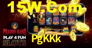 Crash Games Strategies PgKKk