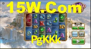 Welcome Bonus PgKKk