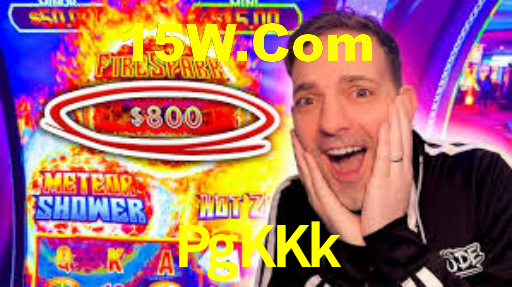 PgKKk,PgKKk Bet
