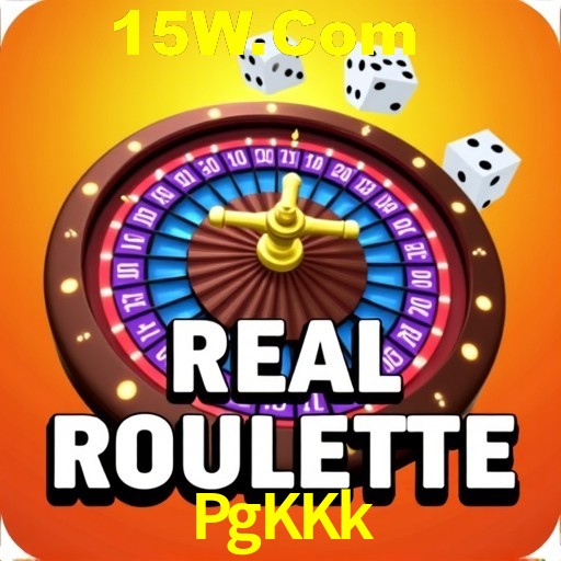 Descubra o Mundo do Cassino Online com PgKKk