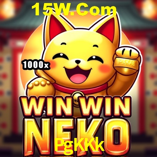 A Experiência Imersiva dos Cassinos Ao Vivo no PgKKk
