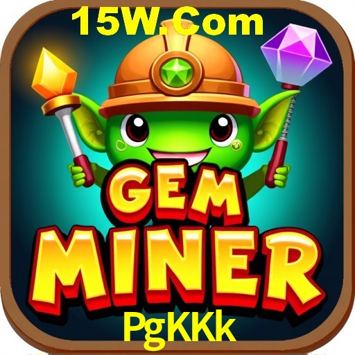 PIX Instantâneo PgKKk
