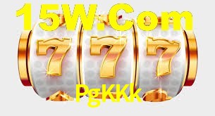 PgKKk Com