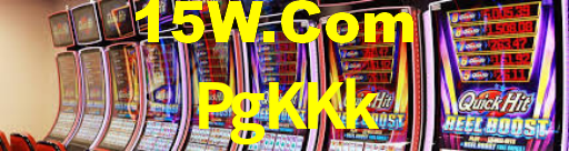 PgKKk: Jogue Crash e Experimente Alta Recompensa Instantânea