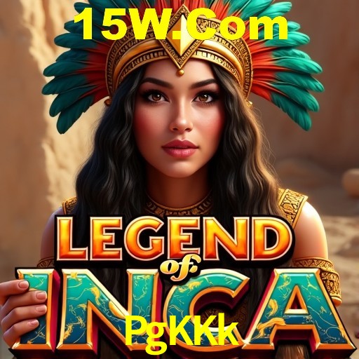 A Popularidade dos Caça-Níqueis no PgKKk
