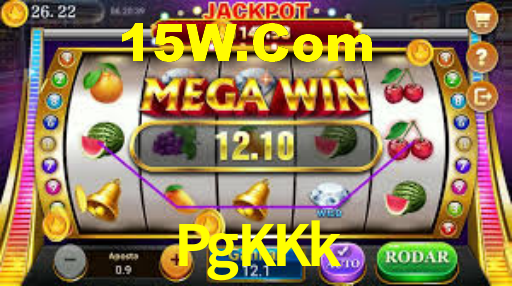 PgKKk Bet