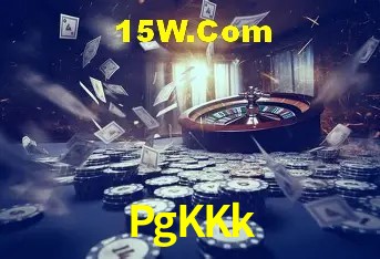 Segurança e performance na plataforma PgKKk