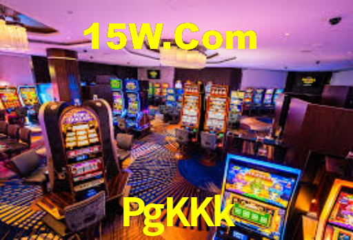 PgKKk