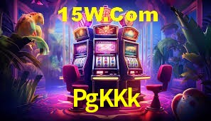 Live Casino PgKKk