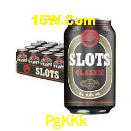 PgKKk,PgKKk Bet