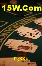 Biblioteca de slots populares na PgKKk