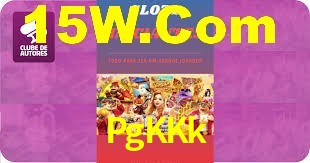 Ofertas Imperdíveis na PgKKk: Promoções e Bônus Que Valem a Pena