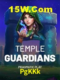 Slot Games PgKKk