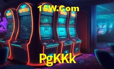 Promoções Sazonais PgKKk