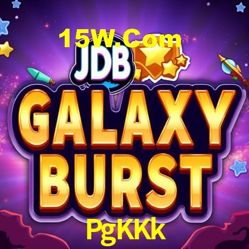 Bônus Diários PgKKk