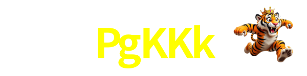 Logo da PgKKk